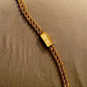 Vintage Pedre Swiss Ladies Watch